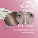 FWEE Glitz Stone Highlighter HL05 Lucky Clover 5.2 g