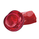 FWEE LIP&CHEEK GLOWY JELLY POT JC01 HONEY PEACH