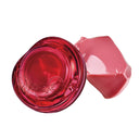 FWEE LIP&CHEEK GLOWY JELLY POT JC02 MELLOW MANGO