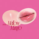 FWEE LIP&CHEEK GLOWY JELLY POT JC02 MELLOW MANGO