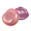 FWEE Lip&Cheek Glowy Jelly Pot JN01 Lavender Whip