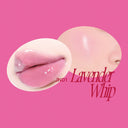 FWEE Lip&Cheek Glowy Jelly Pot JN01 Lavender Whip