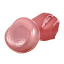 FWEE LIP&CHEEK GLOWY JELLY POT JN03 CUSTARD
