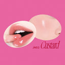 FWEE LIP&CHEEK GLOWY JELLY POT JN03 CUSTARD