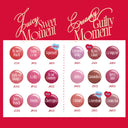 FWEE LIP&CHEEK GLOWY JELLY POT JN03 CUSTARD