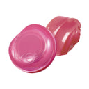 FWEE LIP&CHEEK GLOWY JELLY POT JC03 JUICY PUNCH