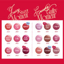 FWEE LIP&CHEEK GLOWY JELLY POT JC03 JUICY PUNCH