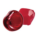 FWEE LIP&CHEEK GLOWY JELLY POT JR01 SQUEEZED