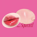 FWEE LIP&CHEEK GLOWY JELLY POT JR01 SQUEEZED