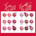 FWEE LIP&CHEEK GLOWY JELLY POT JR01 SQUEEZED