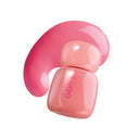 FWEE PINK OBSESSION STAY-FIT LIP TINT G01 MILK PINK 3.8G