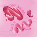 FWEE PINK OBSESSION STAY-FIT LIP TINT G01 MILK PINK 3.8G