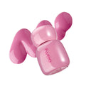 FWEE PINK OBSESSION STAY-FIT LIP TINT G02 LAVENDER PINK 3.8G