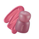 FWEE Pink Obsession Stay-Fit Lip Tint G04 Niche Pink 3.8 g
