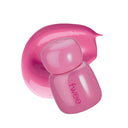 FWEE PINK OBSESSION STAY-FIT LIP TINT G05 CORE PINK 3.8G