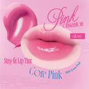 FWEE PINK OBSESSION STAY-FIT LIP TINT G05 CORE PINK 3.8G
