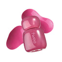 FWEE PINK OBSESSION STAY-FIT LIP TINT G06 WAY PINK 3.8G