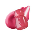 FWEE PINK OBSESSION STAY-FIT LIP TINT G09 LYCHEE PINK 3.8G