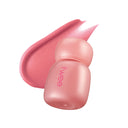 FWEE Pink Obsession Stay-Fit Lip Tint M01 Cream Pink 3.8 g