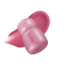 FWEE PINK OBSESSION STAY-FIT LIP TINT M02 LILAC PINK 3.8G