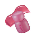 FWEE PINK OBSESSION STAY-FIT LIP TINT M05 CODE PINK 3.8G