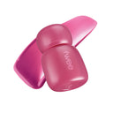 FWEE PINK OBSESSION STAY-FIT LIP TINT M06 BAY PINK 3.8G