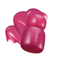FWEE PINK OBSESSION STAY-FIT LIP TINT M07 CATCH PINK 3.8G