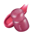 FWEE PINK OBSESSION STAY-FIT LIP TINT M08 PIG PINK 3.8G