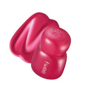 FWEE PINK OBSESSION STAY-FIT LIP TINT M10 HEART PINK 3.8G