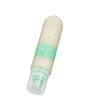 Limpiador en gel calmante 2 en 1  Glow Hub