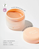 Estación de hidratación KIT de 3 pasos