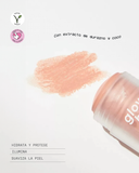 Set de cuidado de la piel Mix & Mask It hidrata, calma e ilumina