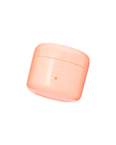 Rutina de 3 pasos para hidratación