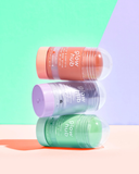 Set de cuidado de la piel Mix & Mask It hidrata, calma e ilumina