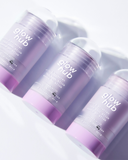 Set de cuidado de la piel Mix & Mask It hidrata, calma e ilumina