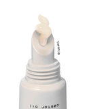 Bálsamo voluminizador de labios Pep talk Glow hub