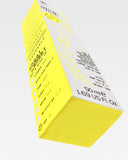 Protector solar facial FPS 30 Glow Hub