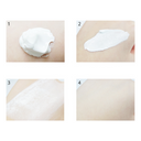 Crema anti manchas - Panda's Dream