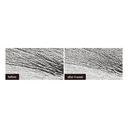 Esencia facial anti arrugas Bio Ex Cell Peptide