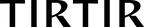 KOREAN CODE 82