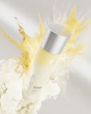 AGE-R GLUTATHIONE GLOW TONER 140ml