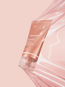 COLLAGEN NIGHT WRAPPING MASK