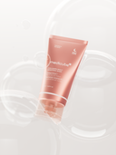 COLLAGEN NIGHT WRAPPING MASK