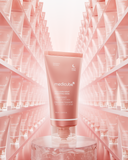 COLLAGEN NIGHT WRAPPING MASK