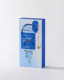 Mediheal THE N.M.F Ampoule Mask*10