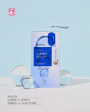 Mediheal THE N.M.F Ampoule Mask*10