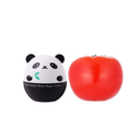 Pack Iluminador Tomatox + Panda's Dream