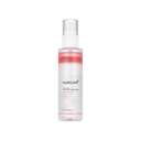 Medicube PDRN Pink Glutathione Serum Mist 100 ml