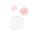 Medicube PDRN Pink Glutathione Serum Mist 100 ml