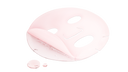 Medicube PDRN Pink Vita Coating Mask – Mascarilla Iluminadora y Reparadora (1 Unidad)